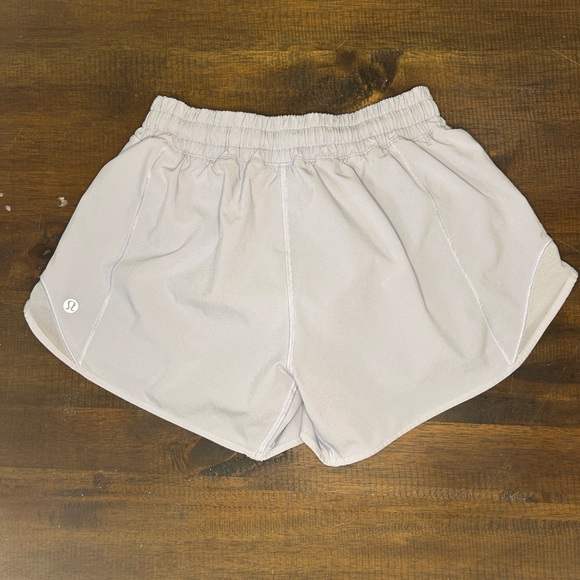 Pants - 🌚 light purple lululemon size 4 🌚